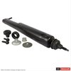 KIT-SHOCK ABSORBER - image 3