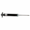 SHOCK ABSORBER ASY - image 1