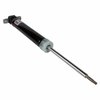 SHOCK ABSORBER ASY - image 2