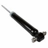 SHOCK ABSORBER ASY - image 3