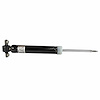 SHOCK ABSORBER ASY (P) - image 1