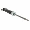 SHOCK ABSORBER ASY (P) - image 2