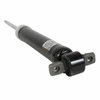 SHOCK ABSORBER ASY (P) - image 3