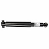 SHOCK ABSORBER ASY (P) - image 1