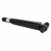 SHOCK ABSORBER ASY (P) - image 2