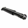 SHOCK ABSORBER ASY (P) - image 3