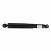 SHOCK ABSORBER ASY (P) - image 1