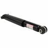 SHOCK ABSORBER ASY (P) - image 2
