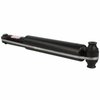 SHOCK ABSORBER ASY (P) - image 3
