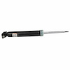 SHOCK ABSORBER ASY (P) - image 1