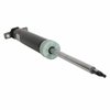 SHOCK ABSORBER ASY (P) - image 2