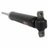 SHOCK ABSORBER ASY (P) - image 3