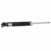 SHOCK ABSORBER ASY (P) - image 1