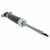 SHOCK ABSORBER ASY (P) - image 2
