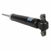 SHOCK ABSORBER ASY (P) - image 3