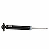SHOCK ABSORBER ASY (P) - image 1