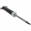 SHOCK ABSORBER ASY (P) - image 2