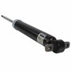 SHOCK ABSORBER ASY (P) - image 3