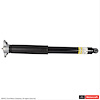 SHOCKABSORBERASY - image 1