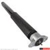SHOCKABSORBERASY - image 2
