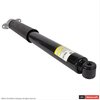 SHOCKABSORBERASY - image 3