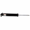 SHOCK ABSORBER ASY (P) - image 1