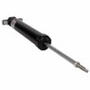 SHOCK ABSORBER ASY (P) - image 2