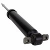 SHOCK ABSORBER ASY (P) - image 3