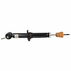 SHOCK ABSORBER ASY (P) - image 1
