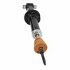 SHOCK ABSORBER ASY (P) - image 2
