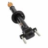 SHOCK ABSORBER ASY (P) - image 3