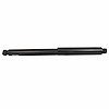 SHOCK ABSORBER ASY (P) - image 1