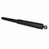 SHOCK ABSORBER ASY (P) - image 2