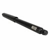 SHOCK ABSORBER ASY (P) - image 3