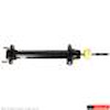 SHOCK ABSORBER ASY - image 1