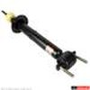 SHOCK ABSORBER ASY - image 2