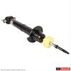 SHOCK ABSORBER ASY - image 3