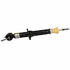 SHOCK ABSORBER ASY (P) - image 1