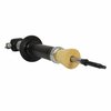 SHOCK ABSORBER ASY (P) - image 2