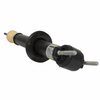 SHOCK ABSORBER ASY (P) - image 3