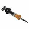 SHOCK ABSORBER ASY (P) - image 2