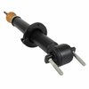 SHOCK ABSORBER ASY (P) - image 3