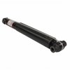 SHOCK ABSORBER ASY (P) - image 2