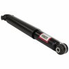 SHOCK ABSORBER ASY (P) - image 3