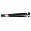 SHOCK ABSORBER ASY (P) - image 1