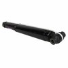 SHOCK ABSORBER ASY (P) - image 2