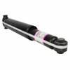 SHOCK ABSORBER ASY (P) - image 3