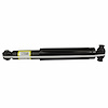 SHOCK ABSORBER ASY (P) - image 1