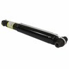 SHOCK ABSORBER ASY (P) - image 2