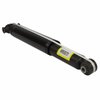 SHOCK ABSORBER ASY (P) - image 3